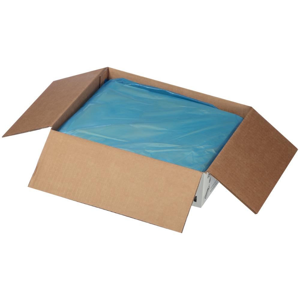 Product gallery 98612419