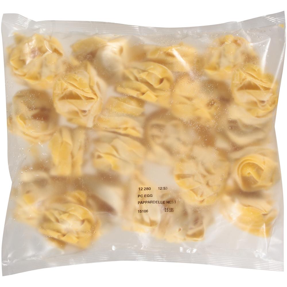Product gallery 345746824