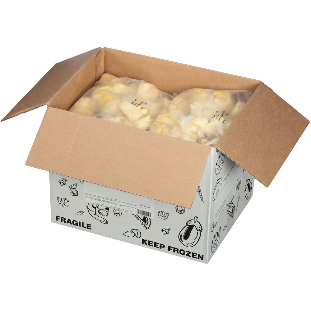 Product gallery 607815310