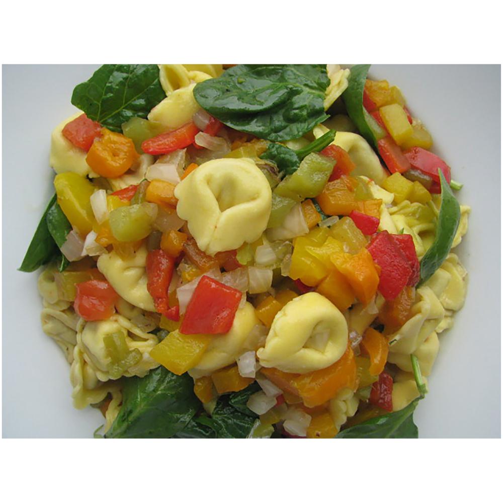 Product gallery 323204099