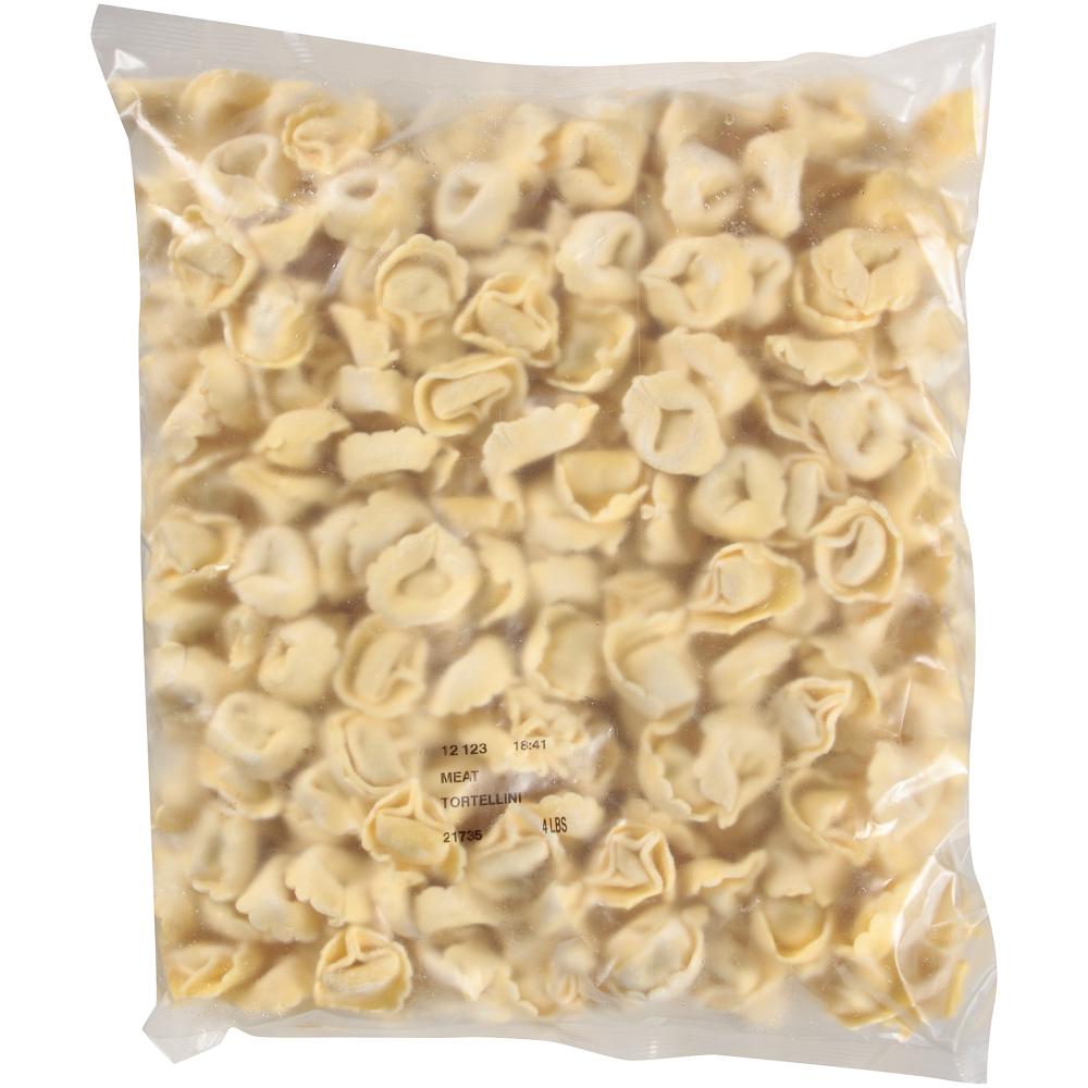 Product gallery 547159416