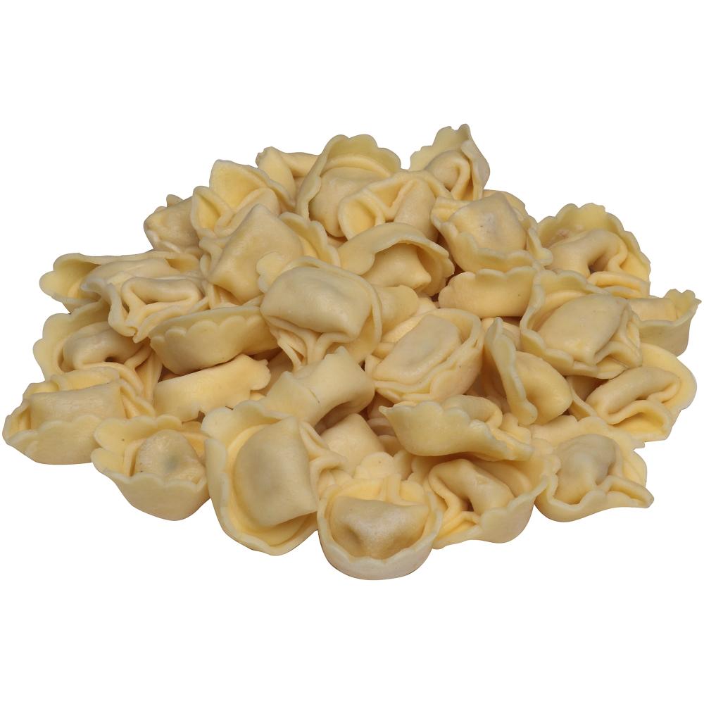 Product gallery 536011855