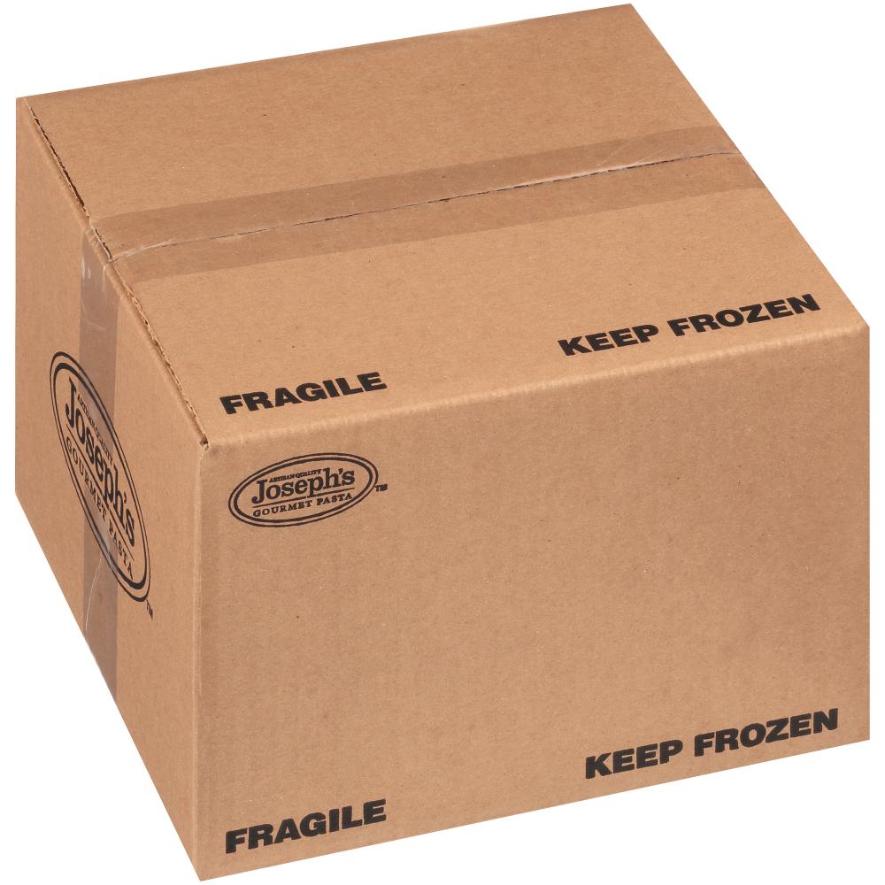 Product gallery 95637177