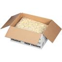 Josephs Gourmet Pasta Potato Gnocchi, 4 Pound -- 3 per case.