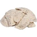 Josephs Gourmet Pasta Breaded Mozzarella Ravioli, 3 Pound -- 2 per case