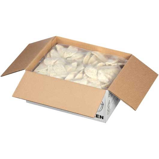 Product gallery 249096189