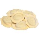 Joseph's Gourmet Pasta Grilled Vegetable Ravioli, 3 Pound -- 2 per case