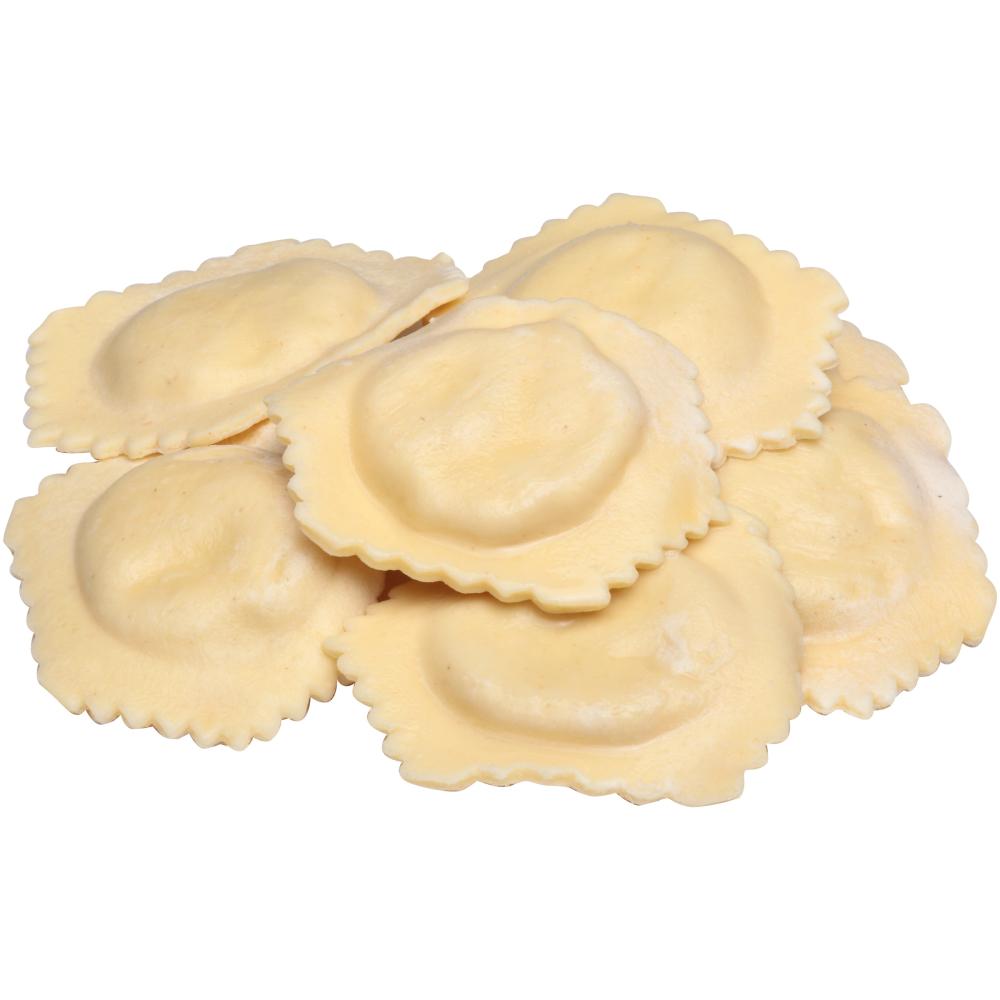 Product gallery 223046023