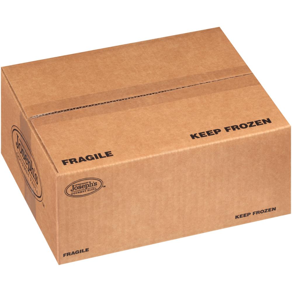 Product gallery 111350381