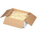 Josephs Gourmet Pasta Quattro Formaggi Ravioli, 6.06 Pound -- 4 per case.