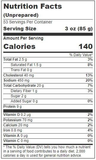 Product gallery 859148816