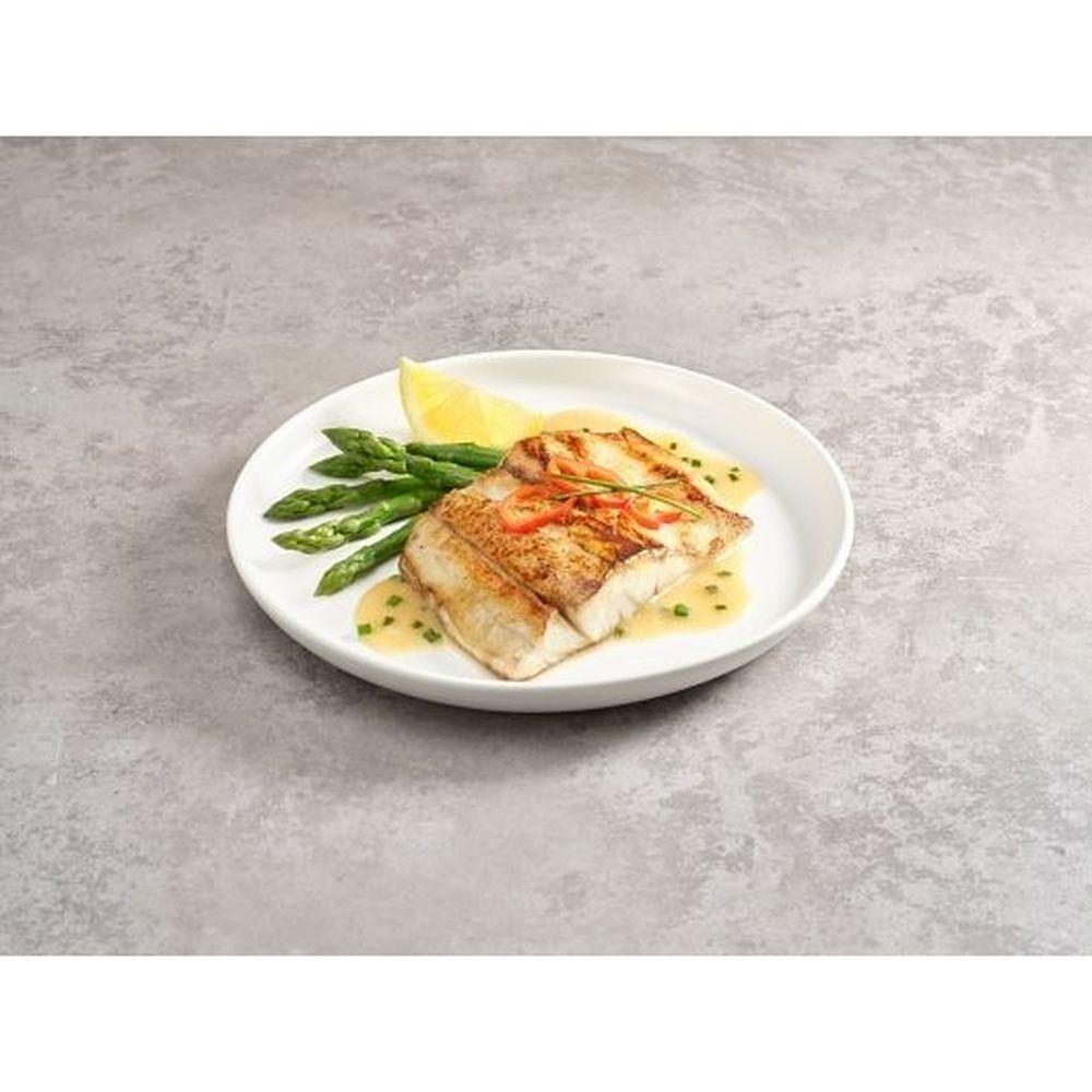 Product gallery 4433643