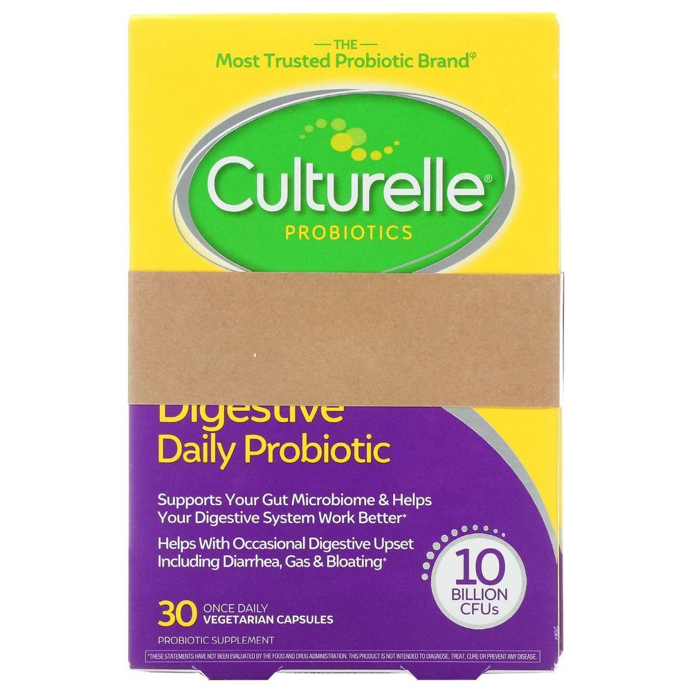 Product gallery 4534348