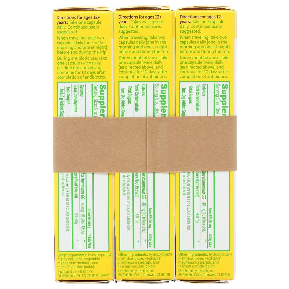 Product gallery 4534354