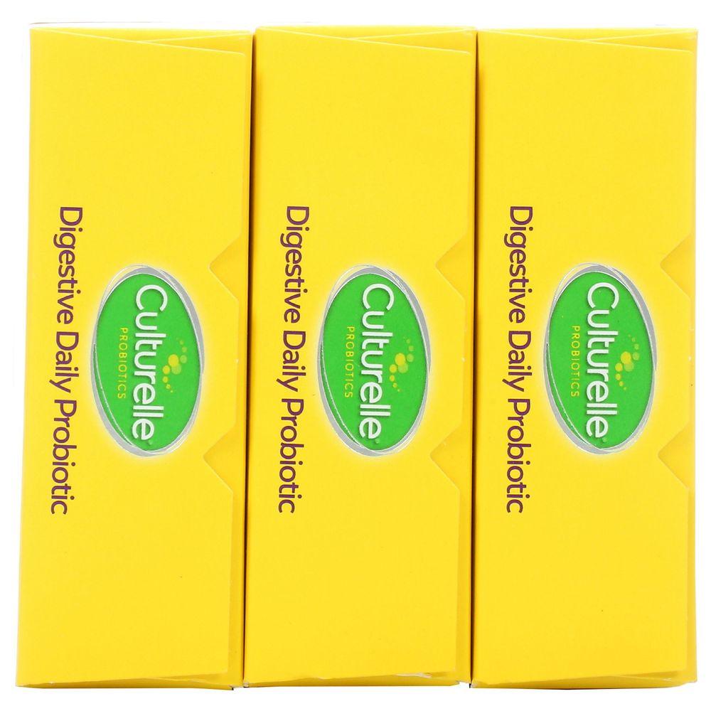 Product gallery 4534357