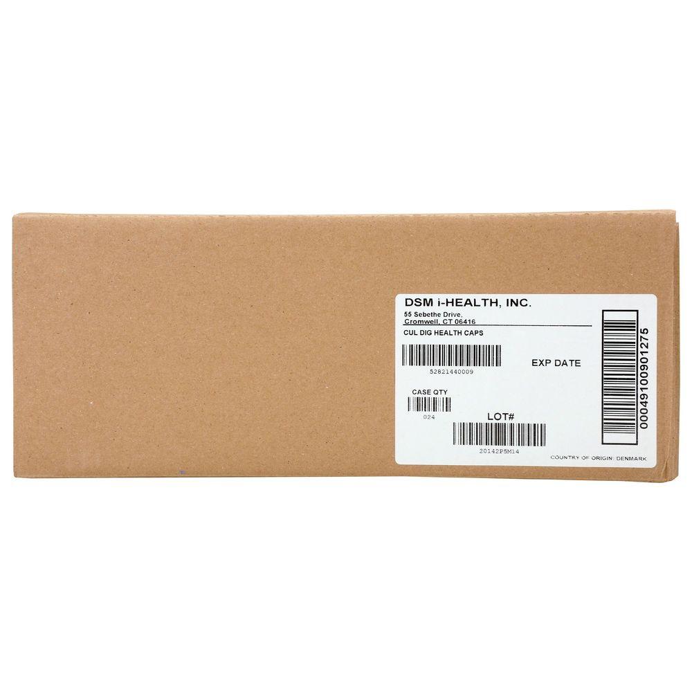 Product gallery 4534360