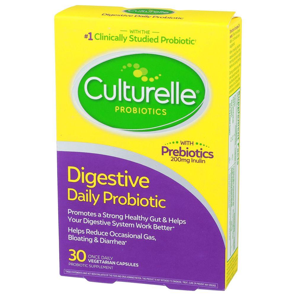 Product gallery 4534321