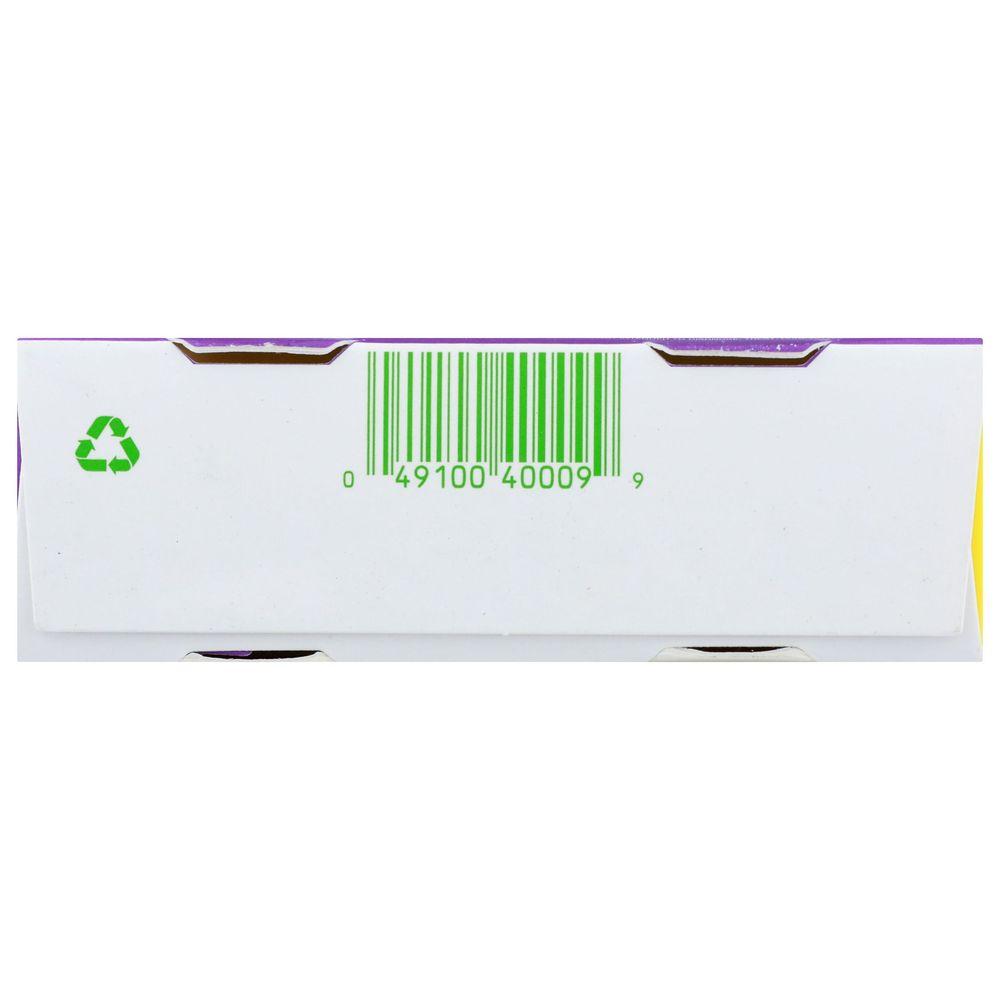 Product gallery 4534327