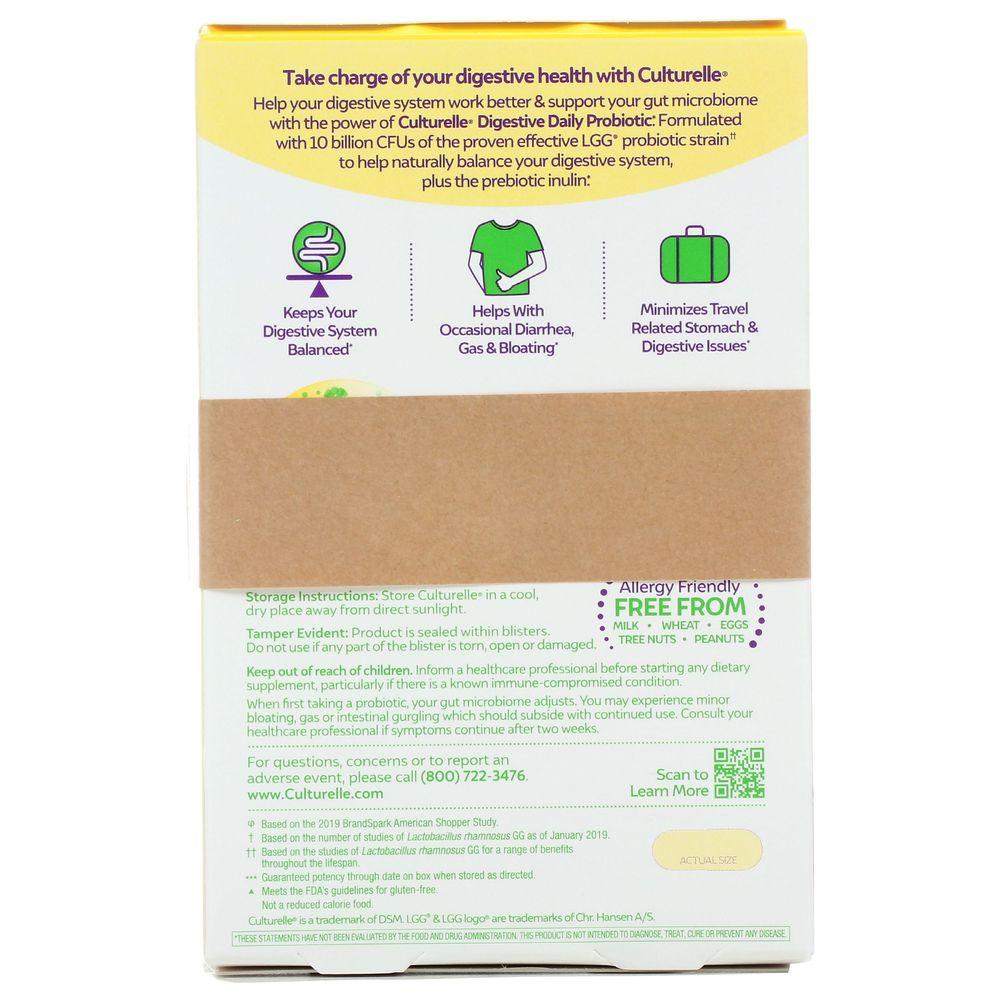 Product gallery 4534342