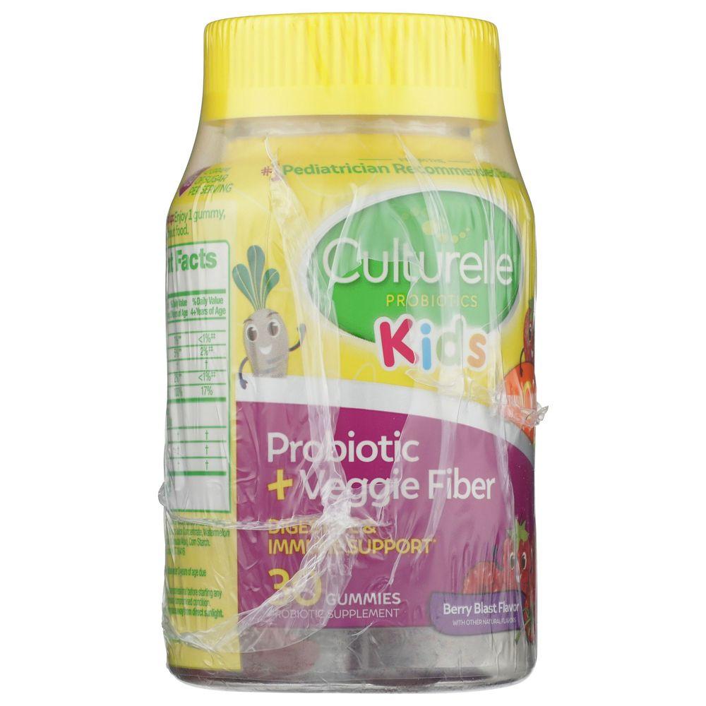 Product gallery 4539280