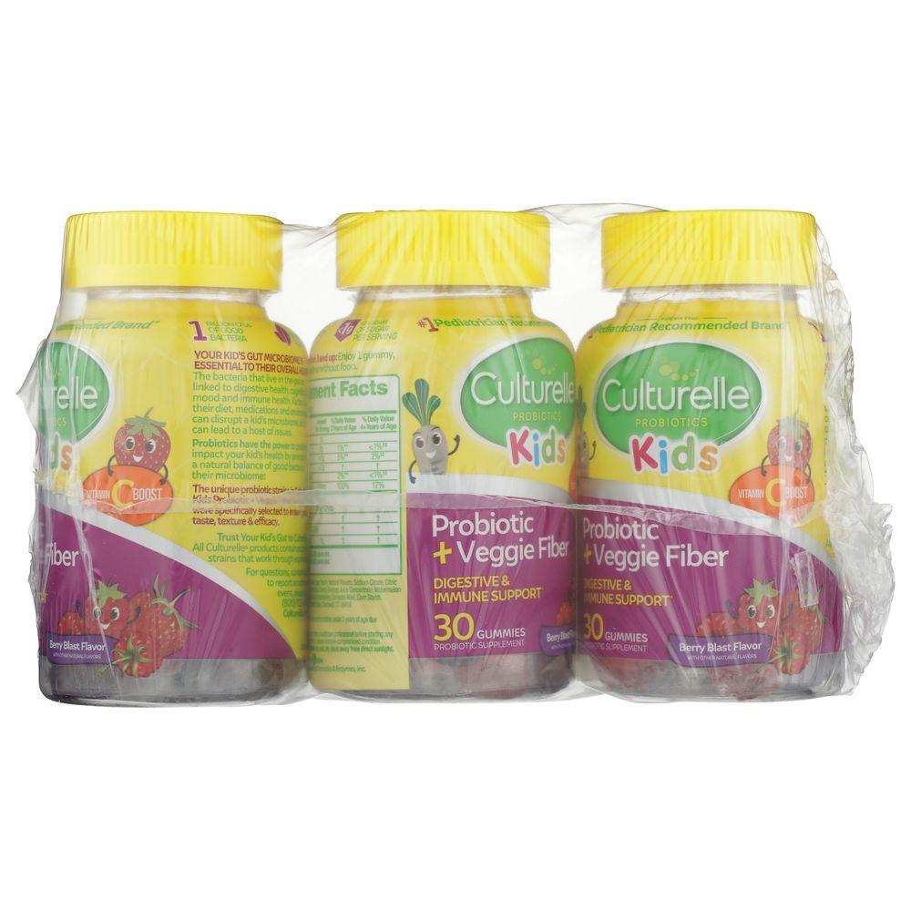 Product gallery 4539286