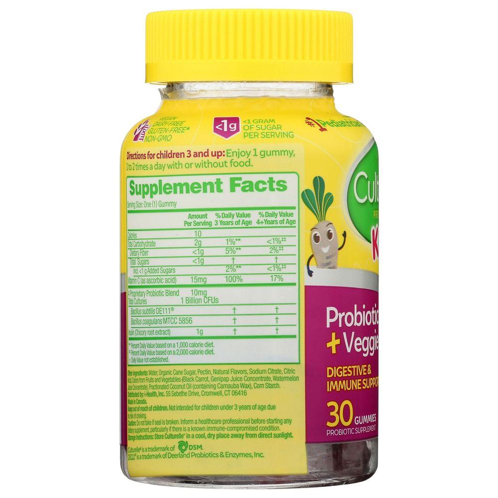 Product gallery 4539265