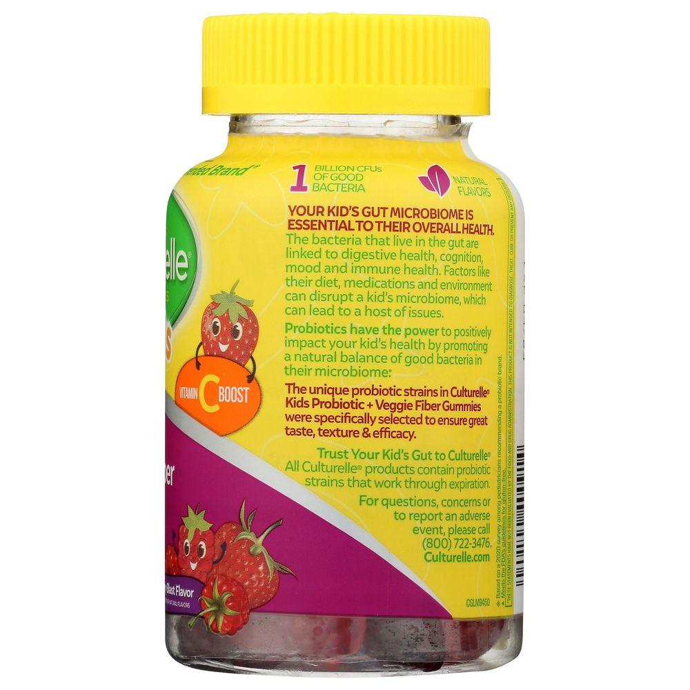 Product gallery 4539268