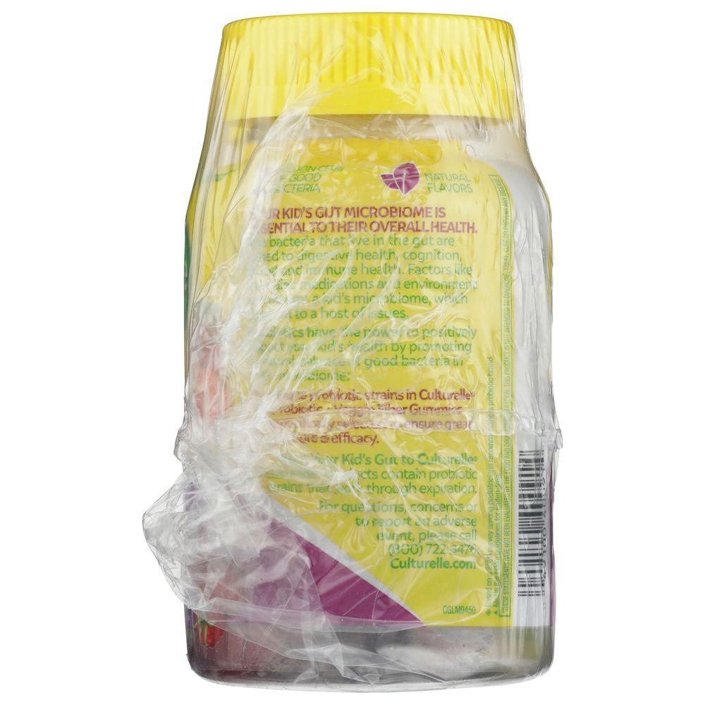 Product gallery 4539274