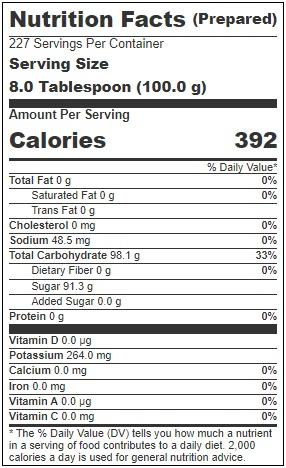 Product gallery 3123654