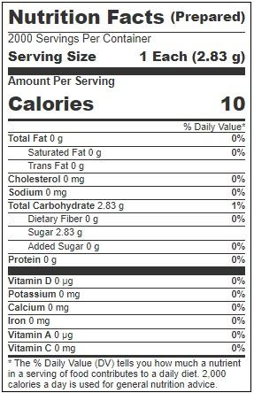 Product gallery 3462159