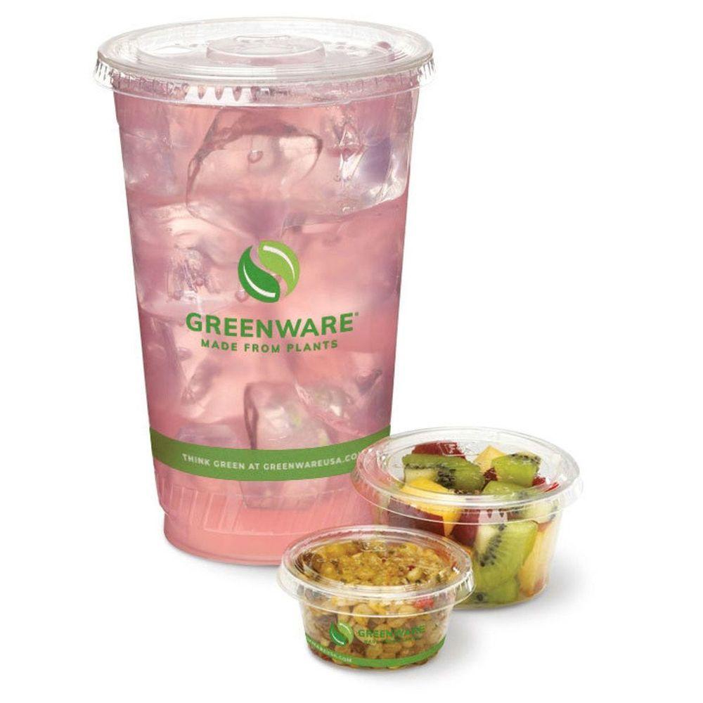 Product gallery 4170238