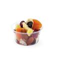 Greenware Compostable Plastic Clear Portion Cup, 2 Ounce -- 2000 per case.