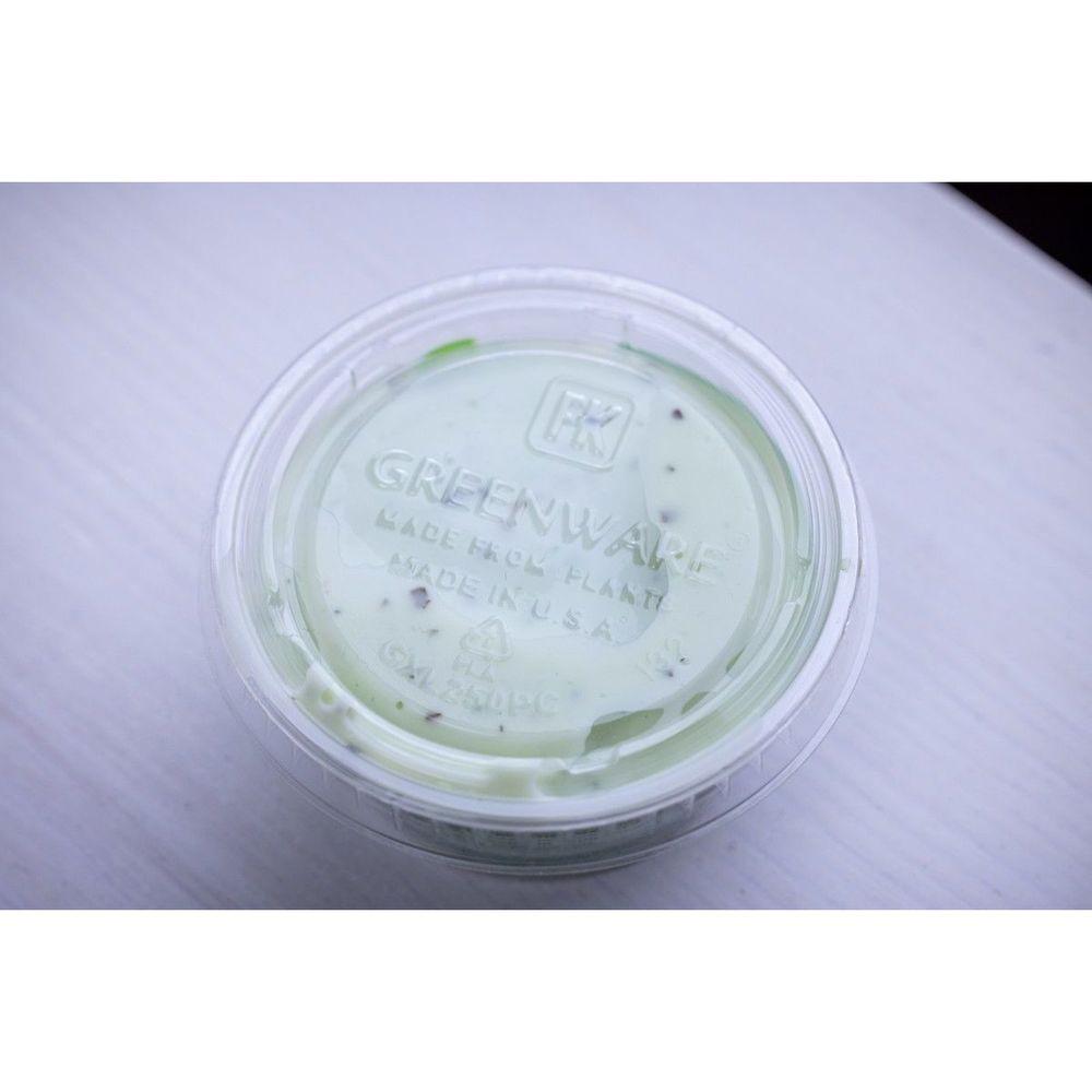 Product gallery 4169506