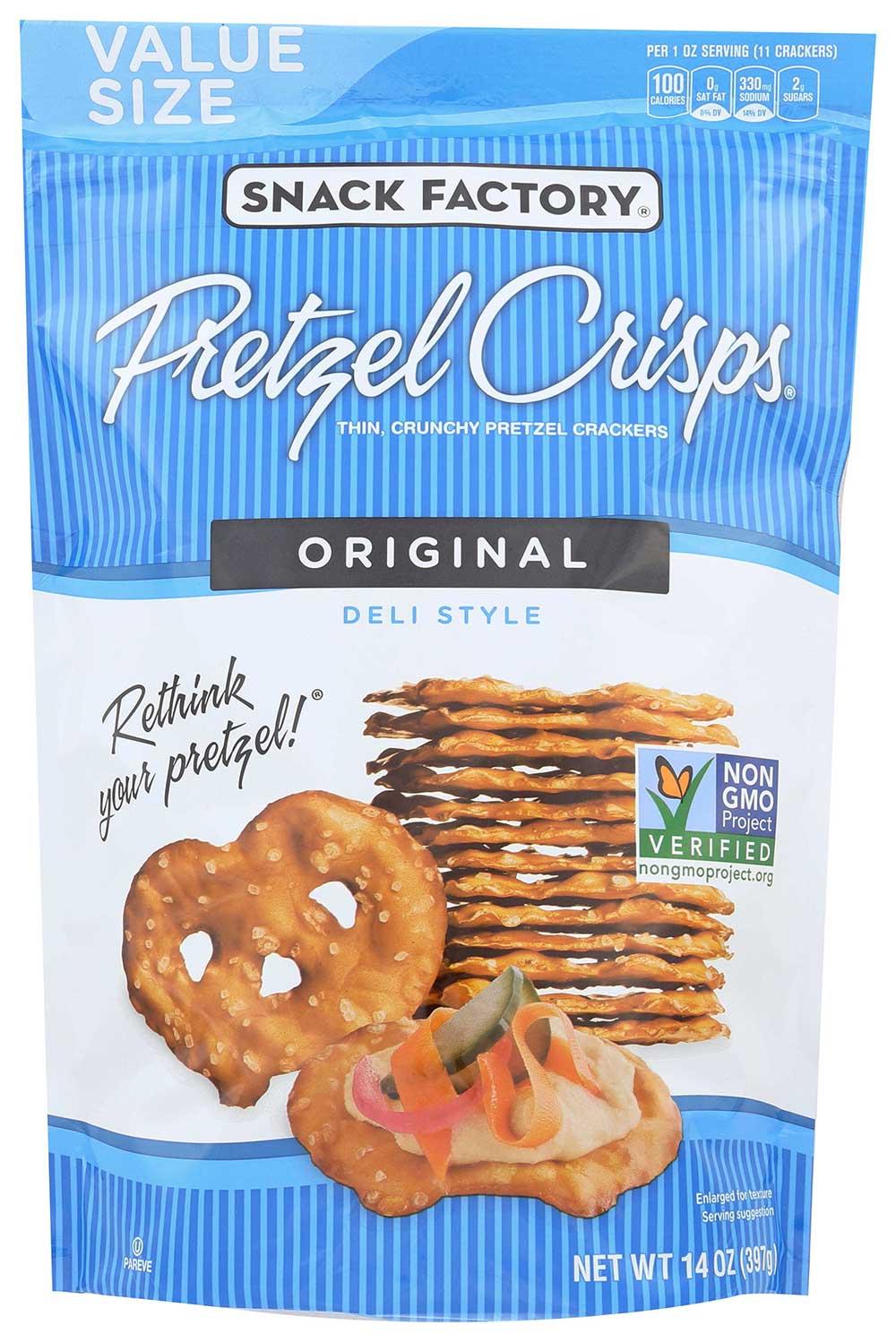 Product gallery 2361839