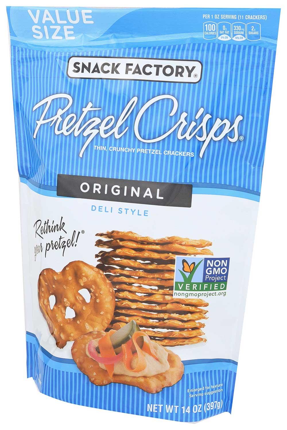 Product gallery 2361842