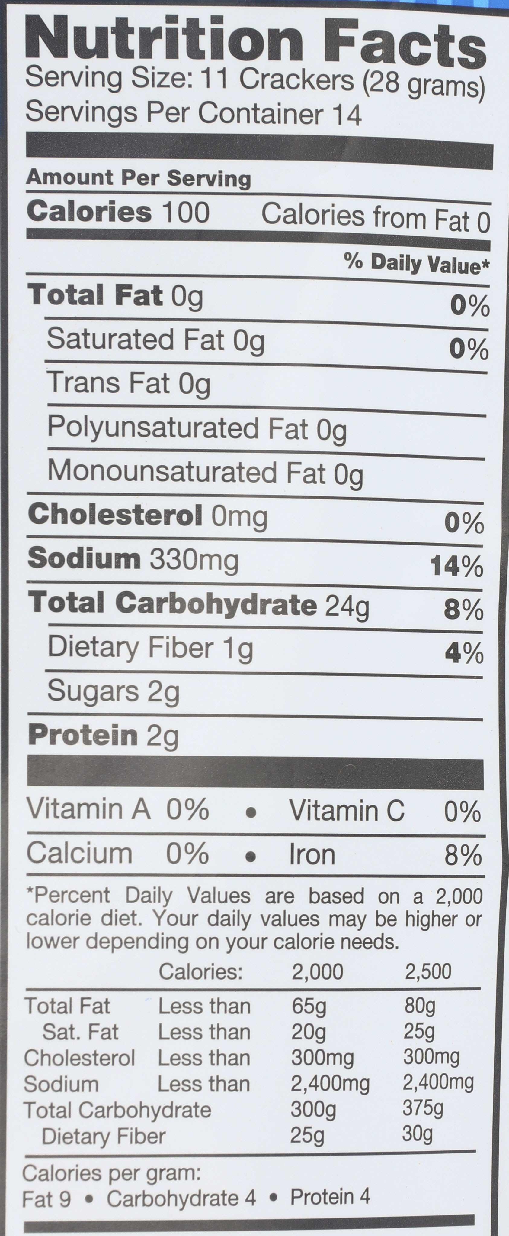 Product gallery 2361845