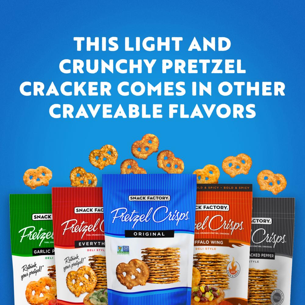 Product gallery 2911612