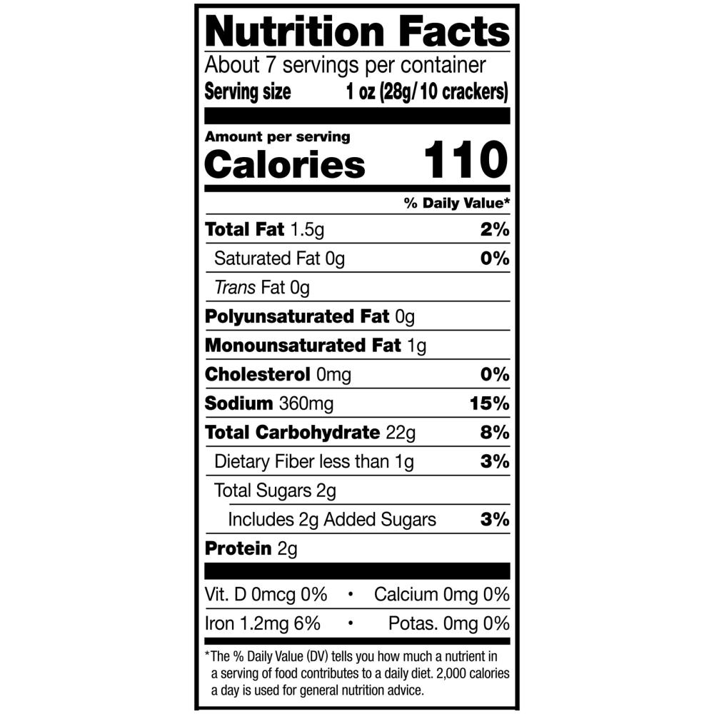 Product gallery 2911588