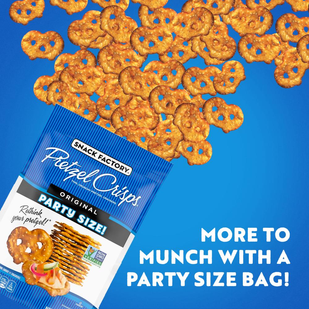 Product gallery 2911654