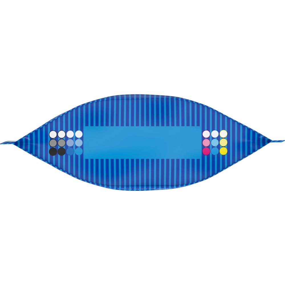 Product gallery 2911633