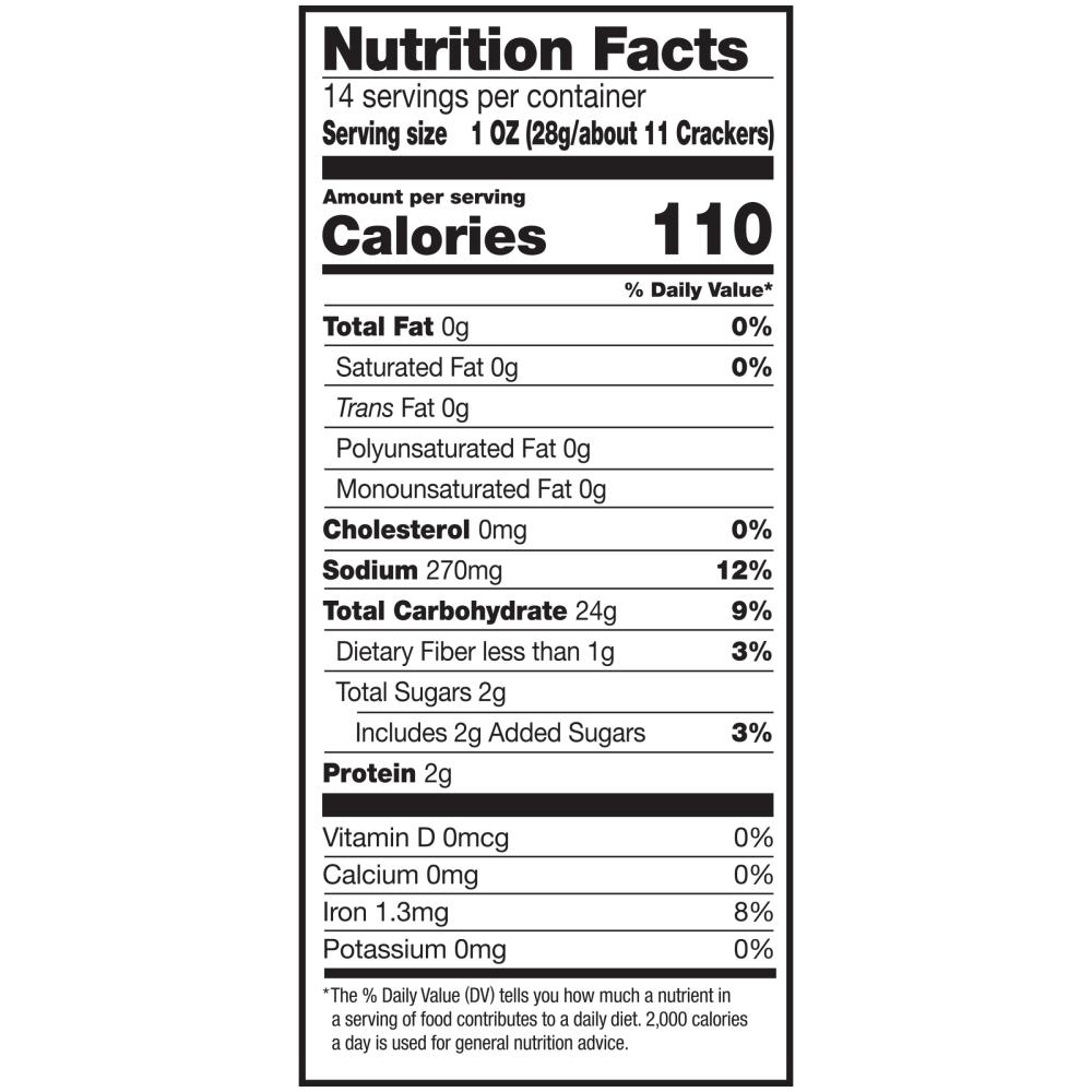 Product gallery 2911642