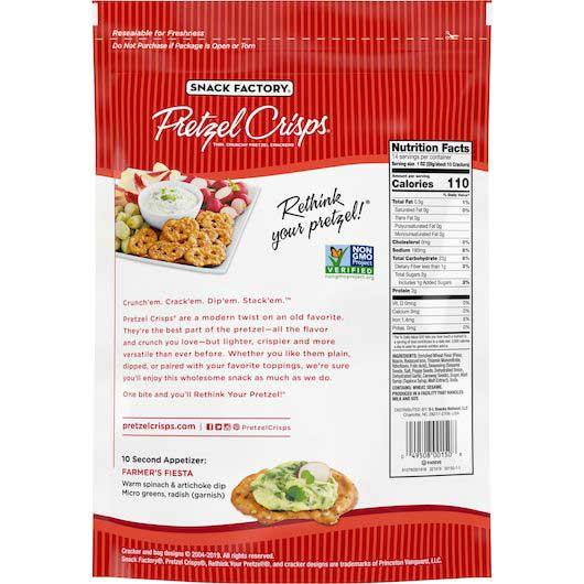 Product gallery 15148486