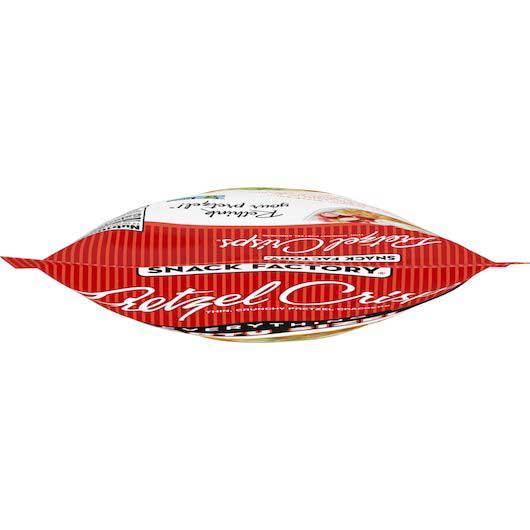 Product gallery 776049068