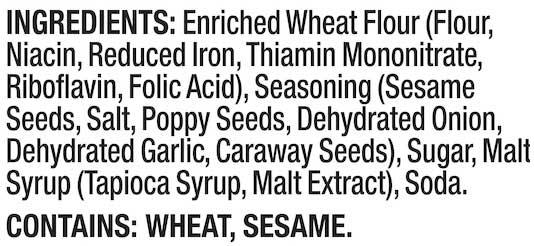 Product gallery 225360844