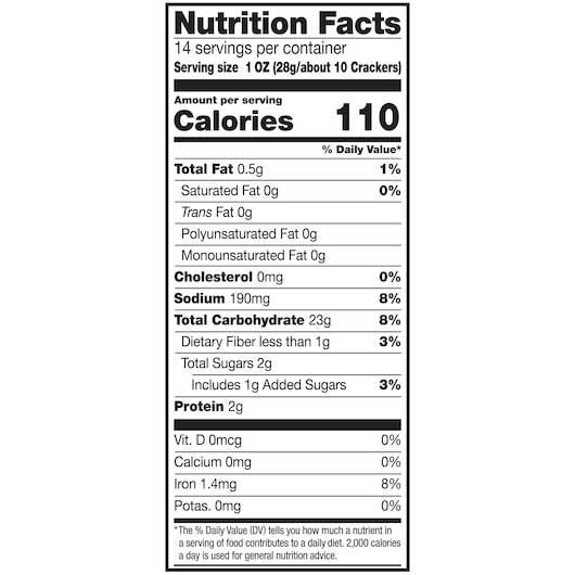 Product gallery 170036929