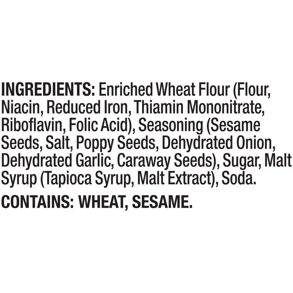 Product gallery 468918603