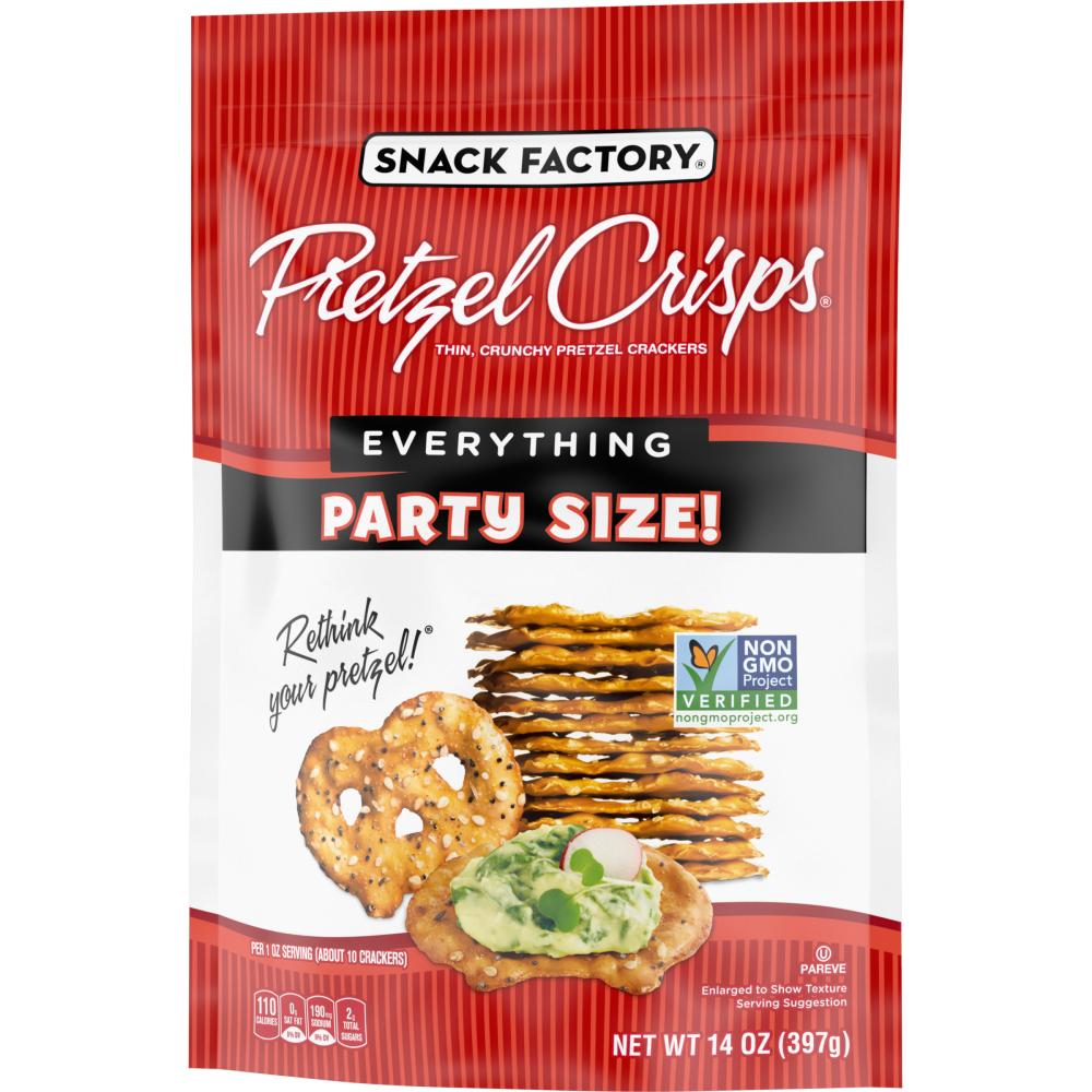 Product gallery 105041146