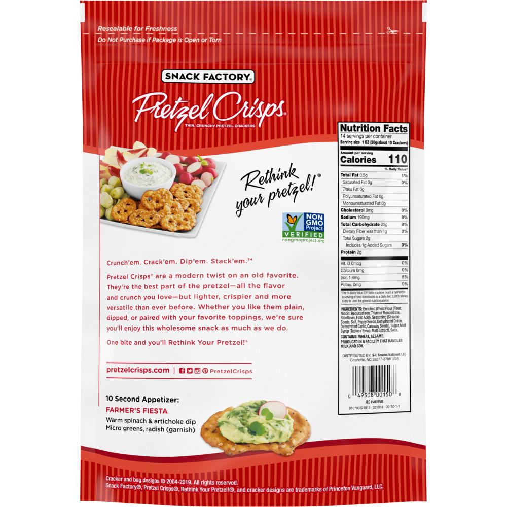 Product gallery 322316183