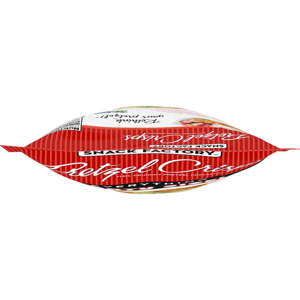 Product gallery 978670119