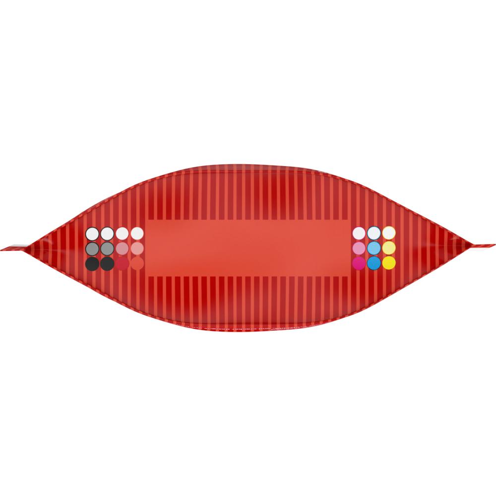 Product gallery 69696870